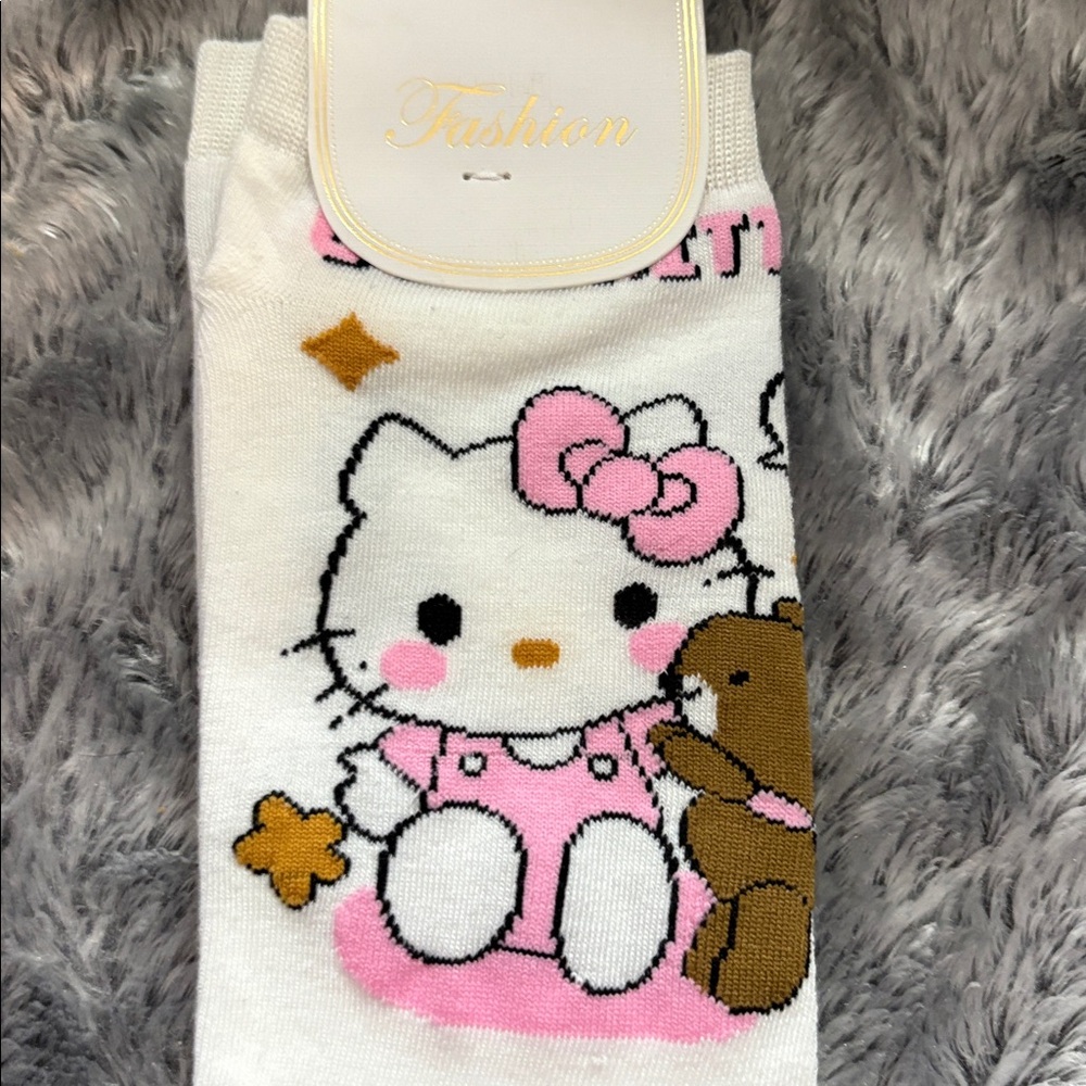 Hello Kitty Bundle - Picture 13 of 15